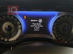 کرایسلەر 300